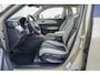 Honda HR-V 1.5i e:HEV ADVANCE STYLE - FULL HYBRID - TWO TONE