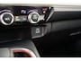 Honda HR-V 1.5i e:HEV ADVANCE STYLE - FULL HYBRID - TWO TONE