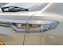 Honda HR-V 1.5i e:HEV ADVANCE STYLE - FULL HYBRID - TWO TONE