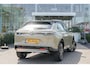 Honda HR-V 1.5i e:HEV ADVANCE STYLE - FULL HYBRID - TWO TONE