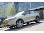 Honda HR-V 1.5i e:HEV ADVANCE STYLE - FULL HYBRID - TWO TONE
