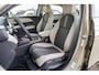 Honda HR-V 1.5i e:HEV ADVANCE STYLE - FULL HYBRID - TWO TONE