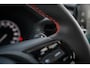 Honda HR-V 1.5i e:HEV ADVANCE STYLE - FULL HYBRID - TWO TONE