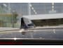 Honda HR-V 1.5i e:HEV ADVANCE STYLE - FULL HYBRID - TWO TONE