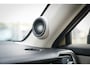 Honda HR-V 1.5i e:HEV ADVANCE STYLE - FULL HYBRID - TWO TONE