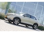 Honda HR-V 1.5i e:HEV ADVANCE STYLE - FULL HYBRID - TWO TONE