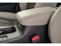 Honda HR-V 1.5i e:HEV ADVANCE STYLE - FULL HYBRID - TWO TONE