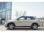 Honda HR-V 1.5i e:HEV ADVANCE STYLE - FULL HYBRID - TWO TONE