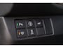 Honda HR-V 1.5i e:HEV ADVANCE STYLE - FULL HYBRID - TWO TONE
