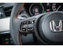 Honda HR-V 1.5i e:HEV ADVANCE STYLE - FULL HYBRID - TWO TONE