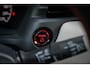 Honda HR-V 1.5i e:HEV ADVANCE STYLE - FULL HYBRID - TWO TONE