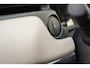 Honda HR-V 1.5i e:HEV ADVANCE STYLE - FULL HYBRID - TWO TONE