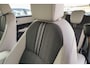 Honda HR-V 1.5i e:HEV ADVANCE STYLE - FULL HYBRID - TWO TONE