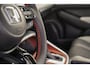 Honda HR-V 1.5i e:HEV ADVANCE STYLE - FULL HYBRID - TWO TONE