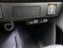 Toyota Yaris 1.5 Hybrid 130 Executive | Parkeersensoren V+A | Stuur-Stoelverwarming | Onderweg-naar-dealer