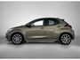 Toyota Yaris 1.5 Hybrid 130 Executive | Parkeersensoren V+A | Stuur-Stoelverwarming | Onderweg-naar-dealer
