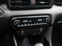 Toyota Yaris 1.5 Hybrid 130 Executive | Parkeersensoren V+A | Stuur-Stoelverwarming | Onderweg-naar-dealer