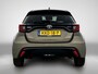 Toyota Yaris 1.5 Hybrid 130 Executive | Parkeersensoren V+A | Stuur-Stoelverwarming | Onderweg-naar-dealer