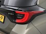 Toyota Yaris 1.5 Hybrid 130 Executive | Parkeersensoren V+A | Stuur-Stoelverwarming | Onderweg-naar-dealer