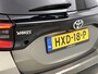 Toyota Yaris 1.5 Hybrid 130 Executive | Parkeersensoren V+A | Stuur-Stoelverwarming | Onderweg-naar-dealer