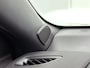 Toyota Yaris 1.5 Hybrid 130 Executive | Parkeersensoren V+A | Stuur-Stoelverwarming | Onderweg-naar-dealer