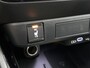 Toyota Yaris 1.5 Hybrid 130 Executive | Parkeersensoren V+A | Stuur-Stoelverwarming | Onderweg-naar-dealer