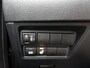 Toyota Yaris 1.5 Hybrid 130 Executive | Parkeersensoren V+A | Stuur-Stoelverwarming | Onderweg-naar-dealer
