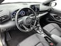 Toyota Yaris 1.5 Hybrid 130 Executive | Parkeersensoren V+A | Stuur-Stoelverwarming | Onderweg-naar-dealer