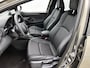 Toyota Yaris 1.5 Hybrid 130 Executive | Parkeersensoren V+A | Stuur-Stoelverwarming | Onderweg-naar-dealer