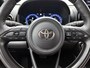 Toyota Yaris 1.5 Hybrid 130 Executive | Parkeersensoren V+A | Stuur-Stoelverwarming | Onderweg-naar-dealer