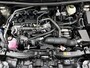 Toyota Yaris 1.5 Hybrid 130 Executive | Parkeersensoren V+A | Stuur-Stoelverwarming | Onderweg-naar-dealer