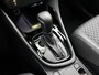 Toyota Yaris 1.5 Hybrid 130 Executive | Parkeersensoren V+A | Stuur-Stoelverwarming | Onderweg-naar-dealer