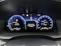 Toyota Yaris 1.5 Hybrid 130 Executive | Parkeersensoren V+A | Stuur-Stoelverwarming | Onderweg-naar-dealer