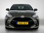 Toyota Yaris 1.5 Hybrid 130 Executive | Parkeersensoren V+A | Stuur-Stoelverwarming | Onderweg-naar-dealer