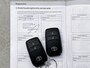 Toyota Yaris 1.5 Hybrid 130 Executive | Parkeersensoren V+A | Stuur-Stoelverwarming | Onderweg-naar-dealer