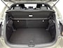 Toyota Yaris 1.5 Hybrid 130 Executive | Parkeersensoren V+A | Stuur-Stoelverwarming | Onderweg-naar-dealer