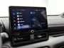Toyota Yaris 1.5 Hybrid 130 Executive | Parkeersensoren V+A | Stuur-Stoelverwarming | Onderweg-naar-dealer