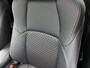 Toyota Yaris 1.5 Hybrid 130 Executive | Parkeersensoren V+A | Stuur-Stoelverwarming | Onderweg-naar-dealer