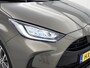 Toyota Yaris 1.5 Hybrid 130 Executive | Parkeersensoren V+A | Stuur-Stoelverwarming | Onderweg-naar-dealer