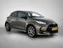 Toyota Yaris 1.5 Hybrid 130 Executive | Parkeersensoren V+A | Stuur-Stoelverwarming | Onderweg-naar-dealer