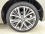 Toyota Yaris 1.5 Hybrid 130 Executive | Parkeersensoren V+A | Stuur-Stoelverwarming | Onderweg-naar-dealer