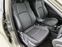 Toyota Yaris 1.5 Hybrid 130 Executive | Parkeersensoren V+A | Stuur-Stoelverwarming | Onderweg-naar-dealer