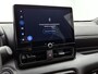 Toyota Yaris 1.5 Hybrid 130 Executive | Parkeersensoren V+A | Stuur-Stoelverwarming | Onderweg-naar-dealer