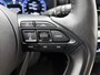 Toyota Yaris 1.5 Hybrid 130 Executive | Parkeersensoren V+A | Stuur-Stoelverwarming | Onderweg-naar-dealer
