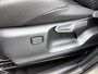 Toyota Yaris 1.5 Hybrid 130 Executive | Parkeersensoren V+A | Stuur-Stoelverwarming | Onderweg-naar-dealer