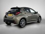 Toyota Yaris 1.5 Hybrid 130 Executive | Parkeersensoren V+A | Stuur-Stoelverwarming | Onderweg-naar-dealer