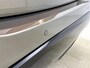 Toyota Yaris 1.5 Hybrid 130 Executive | Parkeersensoren V+A | Stuur-Stoelverwarming | Onderweg-naar-dealer
