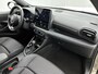 Toyota Yaris 1.5 Hybrid 130 Executive | Parkeersensoren V+A | Stuur-Stoelverwarming | Onderweg-naar-dealer