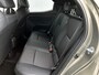 Toyota Yaris 1.5 Hybrid 130 Executive | Parkeersensoren V+A | Stuur-Stoelverwarming | Onderweg-naar-dealer