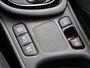 Toyota Yaris 1.5 Hybrid 130 Executive | Parkeersensoren V+A | Stuur-Stoelverwarming | Onderweg-naar-dealer